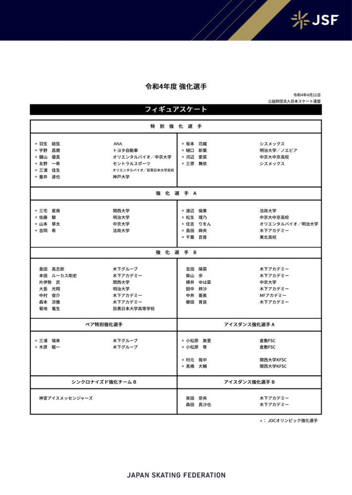 【比赛关键事件】第21分钟，斯特林传中找到后点空位的杰克逊，杰克逊无人盯防的情况下停球失误，未能形成打门！